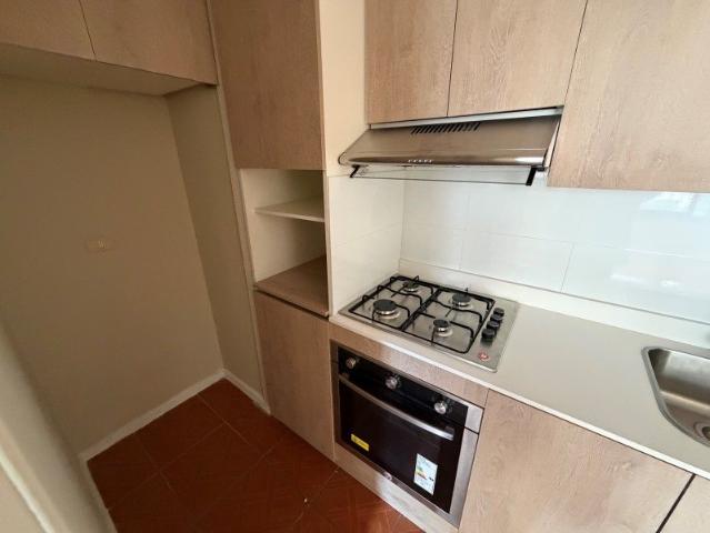 Departamento en arriendo en vendemos hermoso depto vicuña mackenna 1725, piso 4, santiago