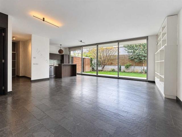 Departamento en Arriendo en Vitacura 2 dormitorios 3 baños