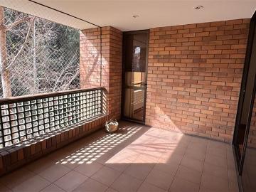 Departamento en Arriendo en Vía Blanca 6900