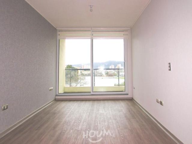 Departamento en arriendo en vicuña mackenna, concepción