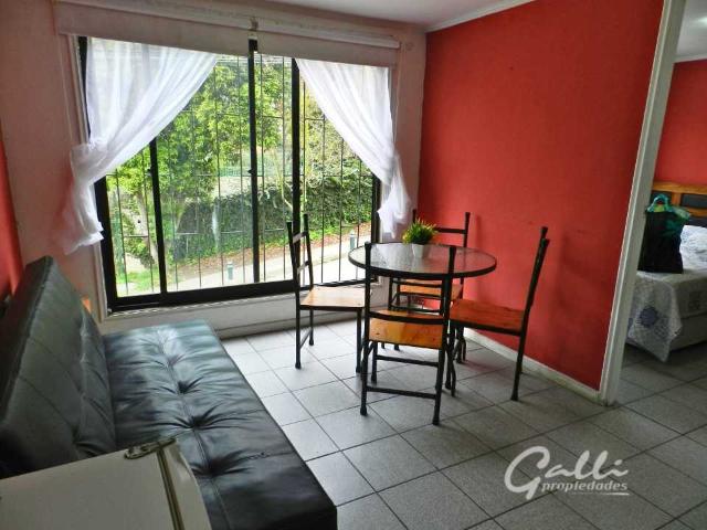 Departamento en arriendo en vicuña mackenna/tottus reñaca bajo 179575, viña del mar