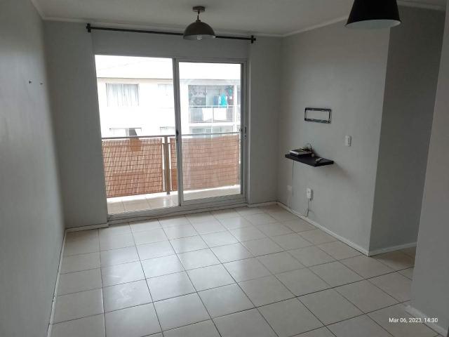 Departamento en Arriendo en Villa Alemana 3 dormitorios 1 baño