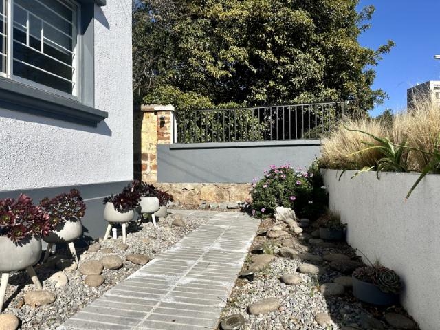 Departamento en arriendo en Villanelo Alto,Viña del mar