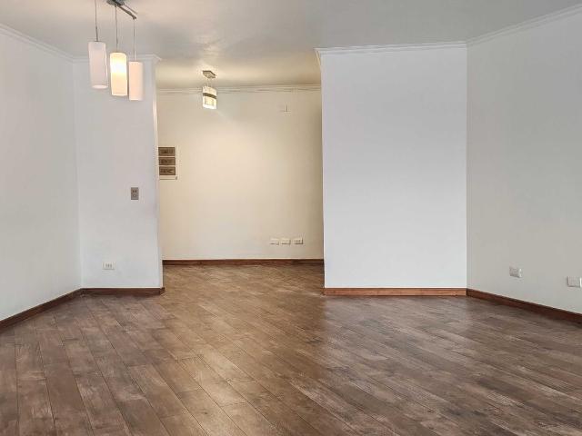 Departamento en arriendo en vistas despejadas en un entorno tranquilo 179446, las condes