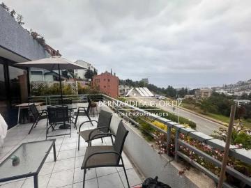 Departamento en Arriendo en Viña del Mar 4 dormitorios 3 baños