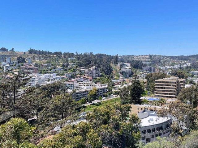 Departamento en Arriendo en Viña del Mar 4 dormitorios 3 baños