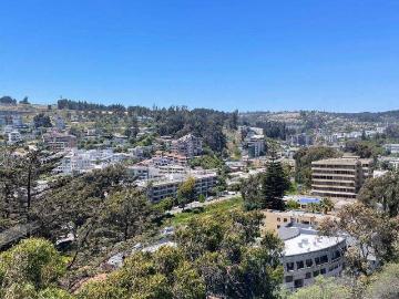 Departamento en Arriendo en Viña del Mar 4 dormitorios 3 baños