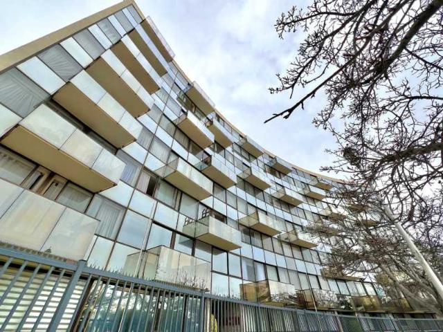 Departamento en Arriendo en Viña del Mar 4 dormitorios 3 baños