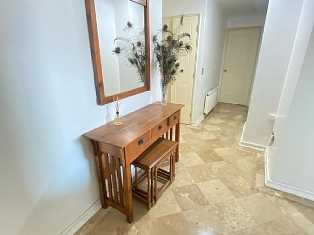 Departamento en Arriendo en Viña del Mar 4 dormitorios 3 baños