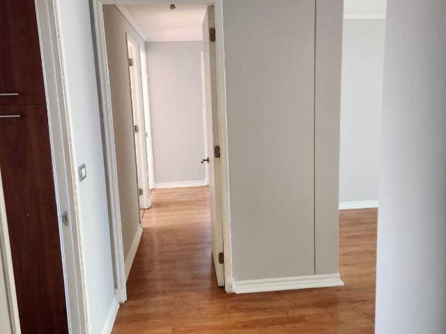 Departamento en Arriendo en Viña del Mar 4 dormitorios 3 baños