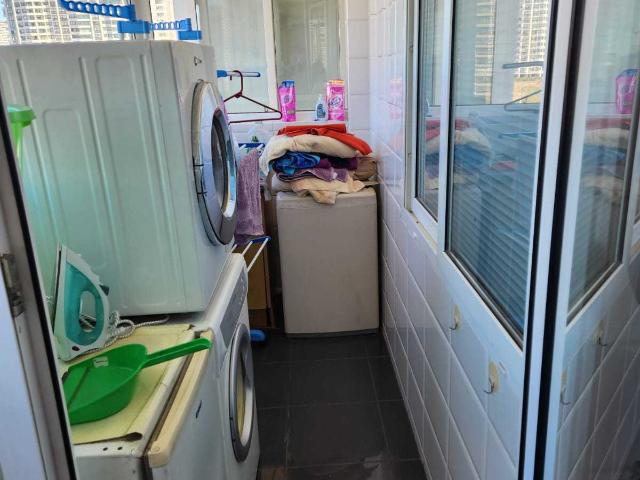 Departamento en Arriendo en Viña del Mar 4 dormitorios 3 baños