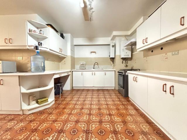 Departamento en Arriendo en Viña del Mar 4 dormitorios 3 baños
