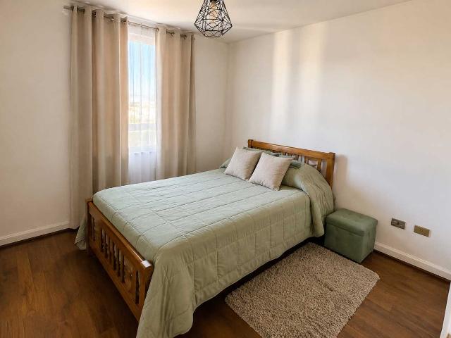 Departamento en Arriendo en Viña del Mar 4 dormitorios 3 baños