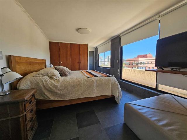 Departamento en Arriendo en Viña del Mar 4 dormitorios 4 baños