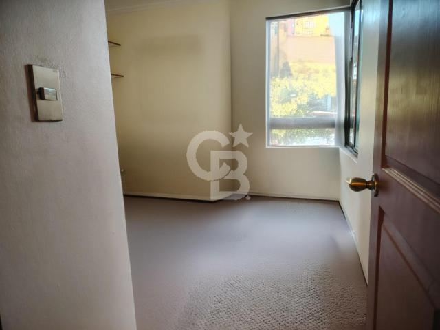 Departamento en Arriendo en Viña del Mar 4 dormitorios 4 baños