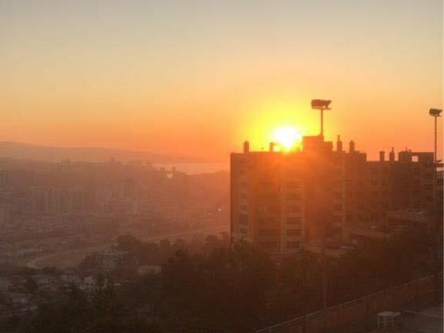 Departamento en arriendo en Viña Del Mar