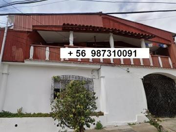 Departamento en arriendo en Viña Del Mar