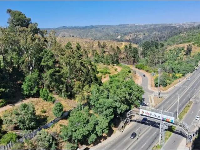 Departamento en arriendo en viña del mar