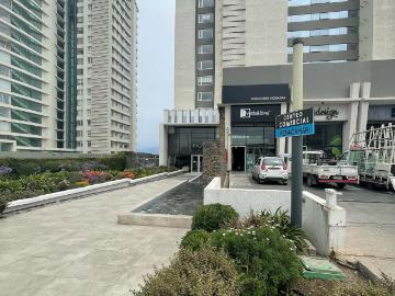 Departamento en arriendo en Viña Del Mar