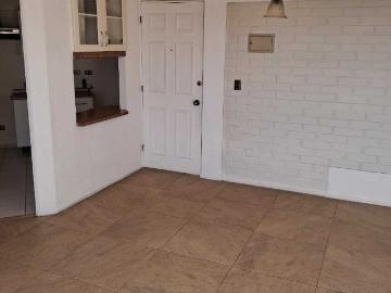 Departamento en arriendo en Viña Del Mar