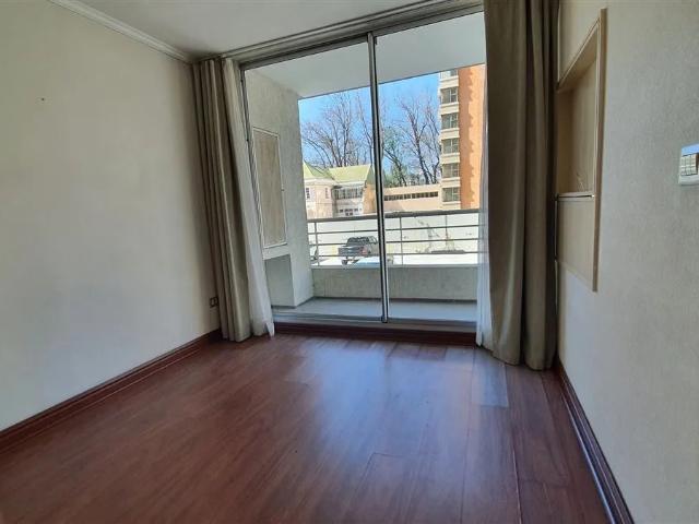 Departamento en arriendo en viña del mar