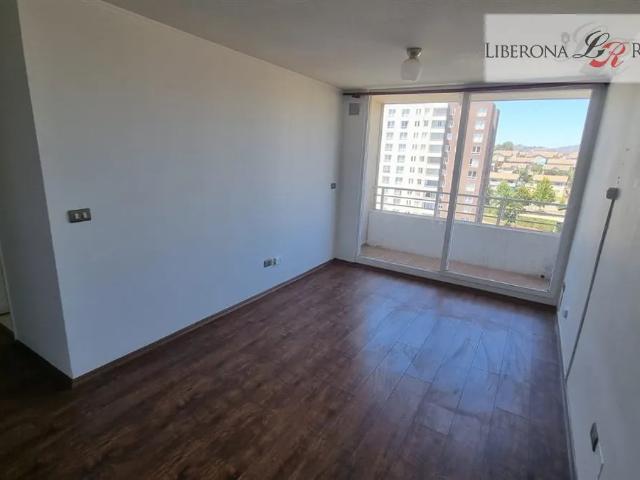 Departamento en arriendo en viña del mar