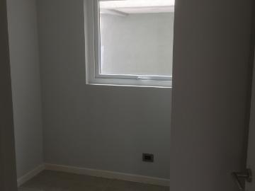 Departamento en arriendo en Viña Del Mar