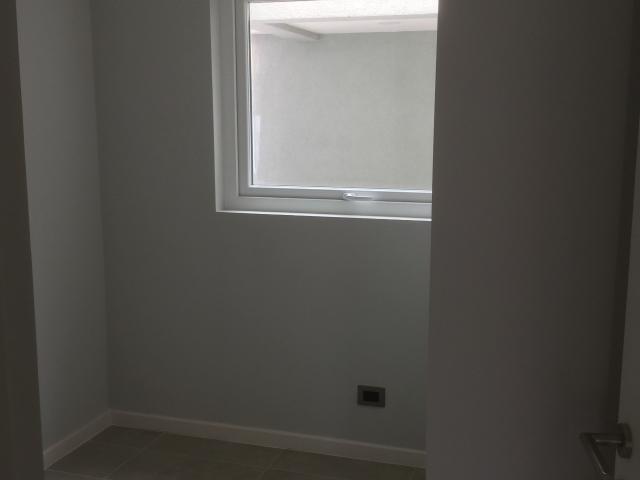 Departamento en arriendo en Viña Del Mar