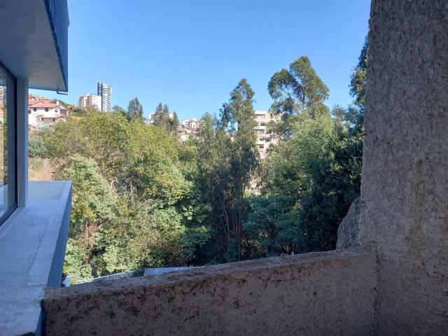 Departamento en Arriendo en Viña del Mar 2 dormitorios 1 baño