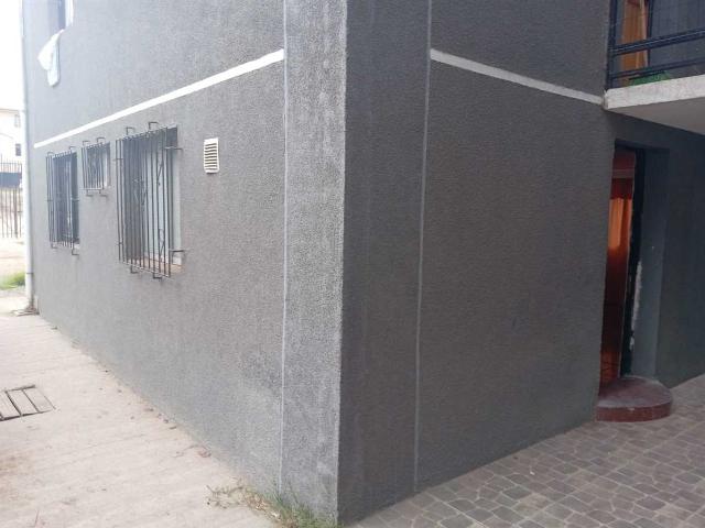 Departamento en Arriendo en Viña del Mar 2 dormitorios 1 baño