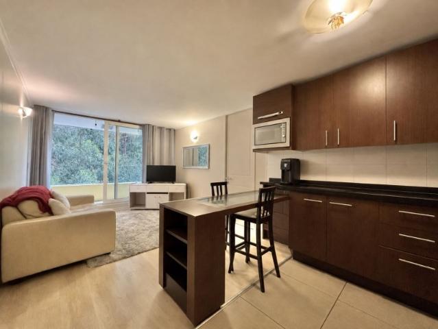 Departamento en Arriendo en Viña del Mar 2 dormitorios 2 baños