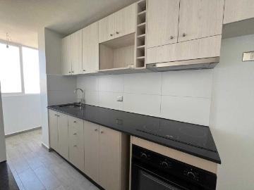 Departamento en Arriendo en Viña del Mar 2 dormitorios 2 baños