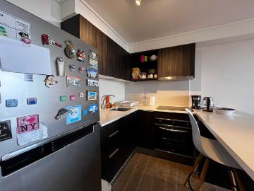 Departamento en Arriendo en Viña del Mar 2 dormitorios 2 baños