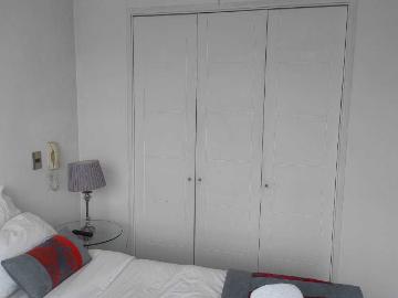 Departamento en Arriendo en Viña del Mar 2 dormitorios 2 baños