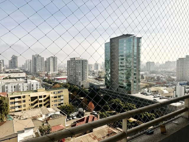 Departamento en arriendo en viña del mar 2d2b