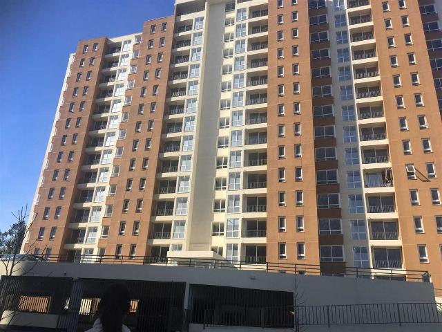 Departamento en Arriendo en Viña del Mar 3 dormitorios 2 baños