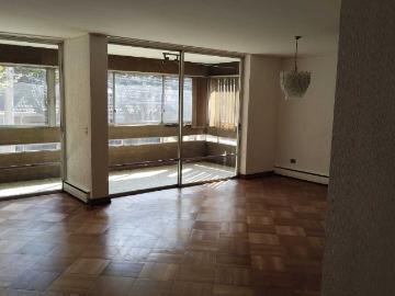 Departamento en Arriendo en Viña del Mar 3 dormitorios 2 baños