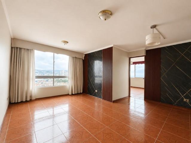 Departamento en Arriendo en Viña del Mar 3 dormitorios 2 baños