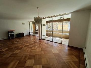 Departamento en Arriendo en Viña del Mar 3 dormitorios 3 baños