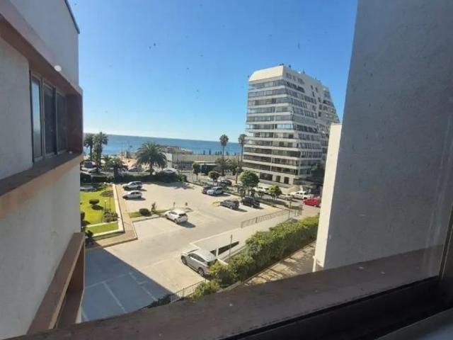 Departamento en arriendo en viña del mar, viña del mar