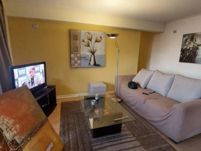 Departamento en arriendo en viña del mar, viña del mar
