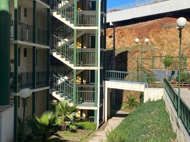 Departamento en arriendo en viña del mar, viña del mar