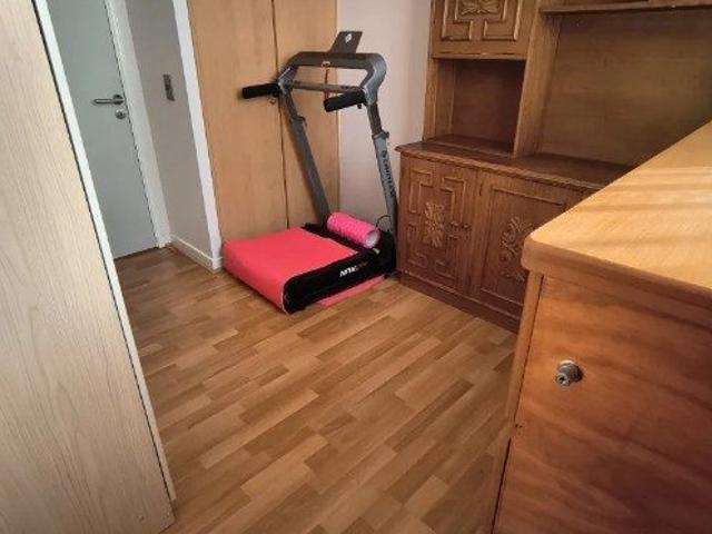 Departamento en arriendo en viña del mar, viña del mar