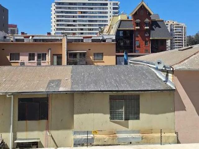 Departamento en arriendo en viña del mar, viña del mar