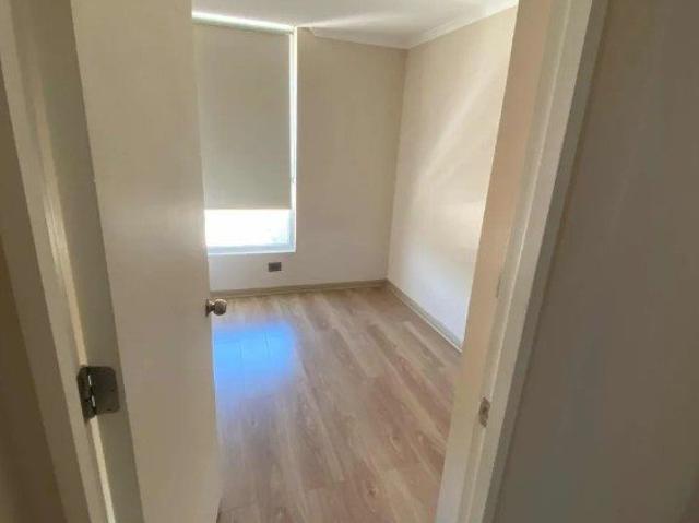 Departamento en arriendo en viña del mar, viña del mar
