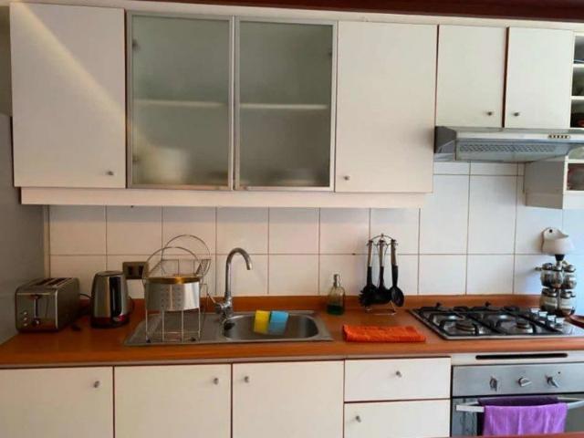 Departamento en arriendo en viña del mar, viña del mar