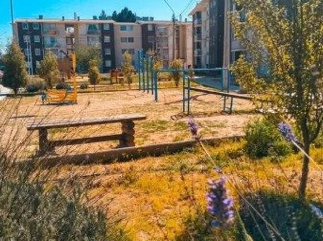 Departamento en arriendo en viña del mar, viña del mar