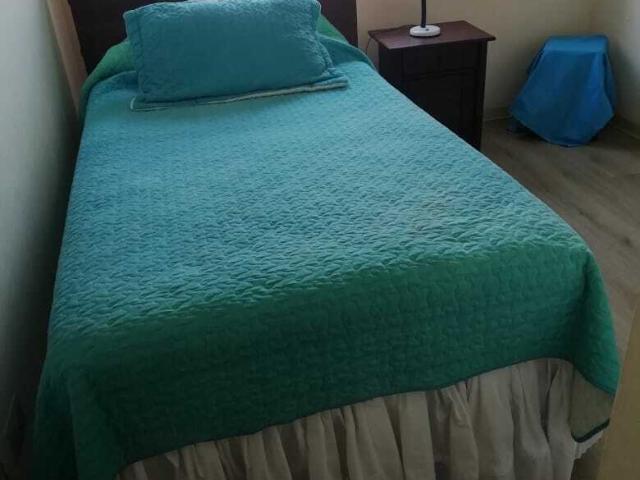 Departamento en arriendo en Viña Del Mar Centro