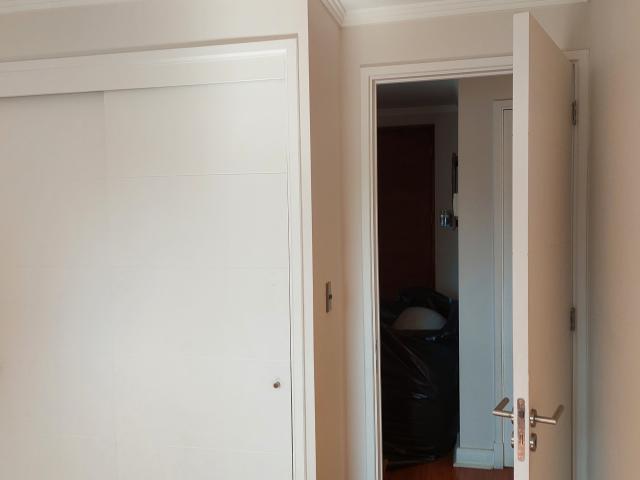 Departamento en arriendo en Viña Del Mar, cerca Hospital Gustavo Fricke