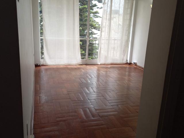 Departamento en arriendo en Viña Del Mar con corredora de propiedades